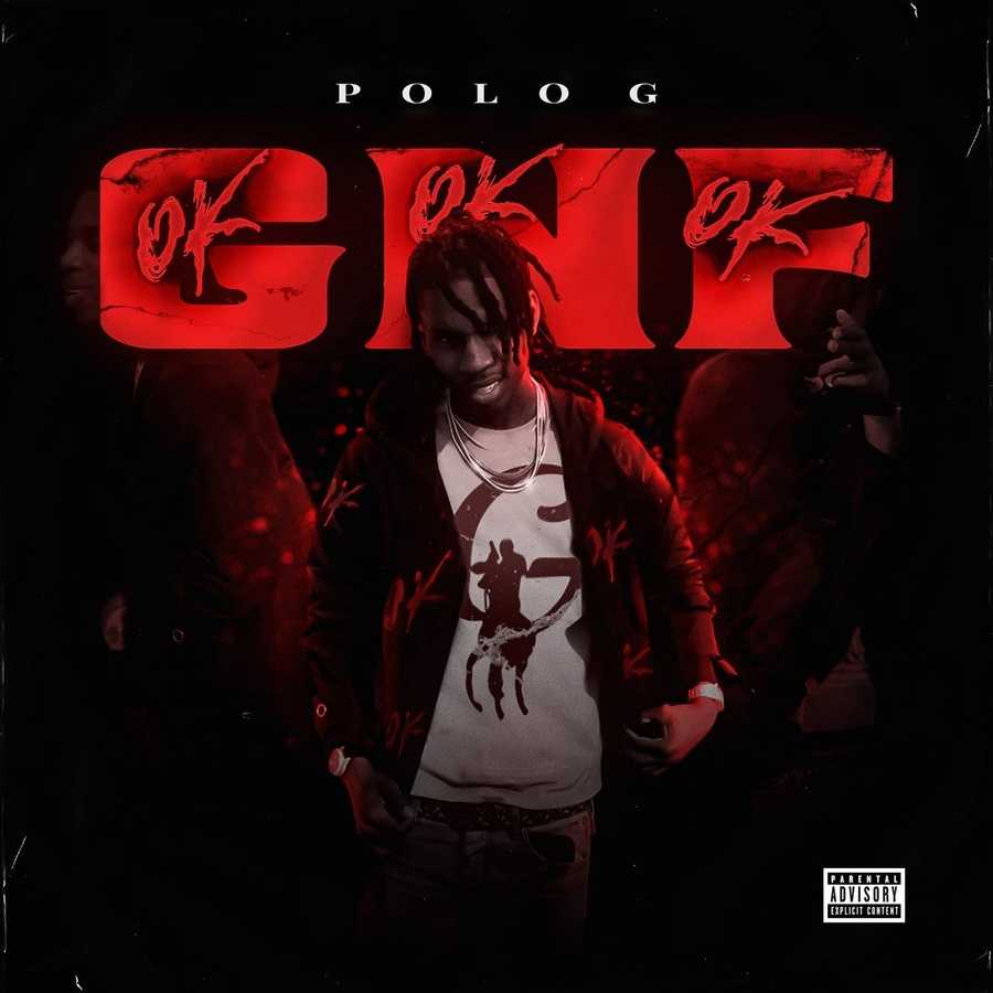 Polo G - GNF (okokok)